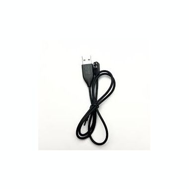 Aftershokz - Charging Cable. View a larger version of this product image.