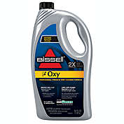 BISSELL COMMERICAL OXY FORMULA