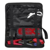 Kitcheniva 28000mAh Car Jump Starter Booster
