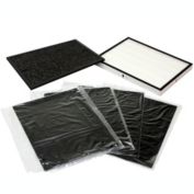 Sunpentown Replacement filter pack for AC-3036