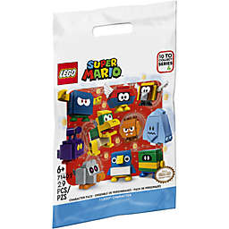 LEGO - 71402   Super Mario  Character Packs - Series 4