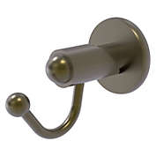 Allied Brass Soho Collection Robe Hook