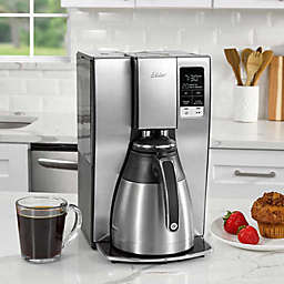 Oster 10-cup Optimal Brew
