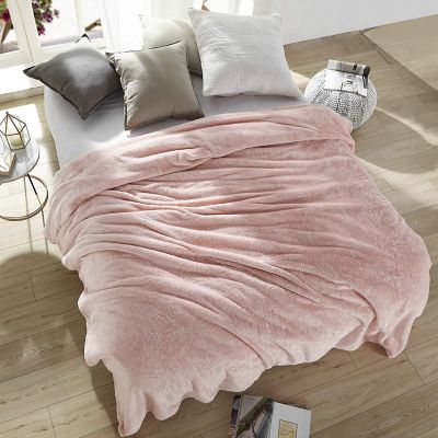 KINESONSS Fancy Nine Tailed Fox Ultra-Soft Micro Fleece Blanket Funny Picnic Blanket Fits Sofa Bedroom Living Room 80X60 