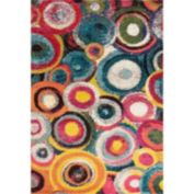 nuLOOM Bohemian Kathy Shag Area Rug