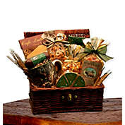 GBDS Hunters Retreat Gift Chest- gift for a man