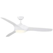 Ceiling Fan With Light