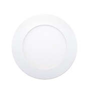 Xtricity - LED Recessed Light, 6 &#39;&#39; Diameter, Dimmable, 13W, 3000K Soft White