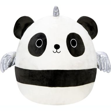 squishmallows kayce