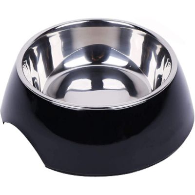 DDOXX Dog Bowl / Cat Bowl - Non-Slip - Lots Of Colours & Sizes