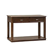 Liberty Furniture Sofa Table (424-OT1030)