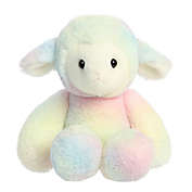 Lamb Stuffed Toy | Bed Bath & Beyond