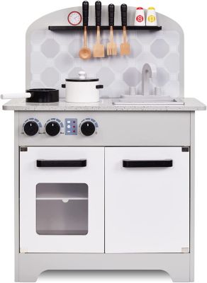 jumbl kitchen set