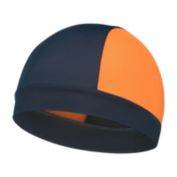 Kitcheniva Dome Cap Men Women Quick Dry Breathable, 03