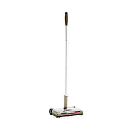 BISSELL Rechargeable Sweeper