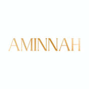 Aminnah Energy - Bath Salt