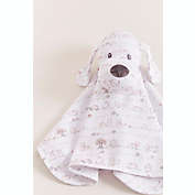 Babycottons Woods Noni Thumbie Toy