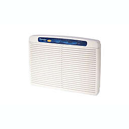 Sunpentown Replacement HEPA/Carbon filter for AC-1220