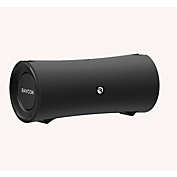Raycon - Fitness Speaker Bluetooth 36W Dual Drivers (RBS940-21E)