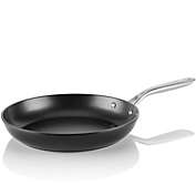 TECHEF - Onyx Collection - 12 Inch Nonstick Frying Pan Skillet