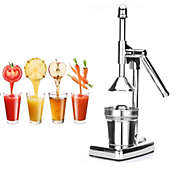Kitcheniva Orange Juicer Squeezer Citrus Lemon Press Juice Manual Fruit Extractor Tool