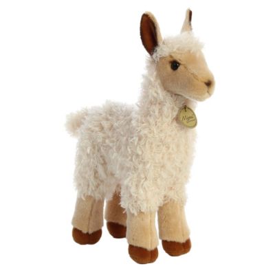 miyoni llama