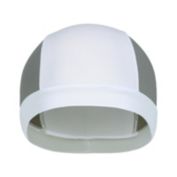 Kitcheniva Dome Cap Men Women Quick Dry Breathable, 02
