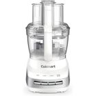 Alternate image 0 for Cuisinart Core Custom 13-Cup Food Processor - White