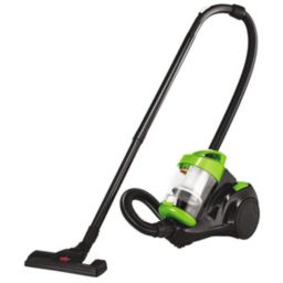 BISSELL Zing Bagless Canister Vacuum