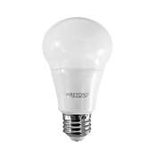 Beyond Led Technology LED A19 Bulbs   E26 Base   11Watt   1100Lumens   2700K   Dimmable   Pack of 50