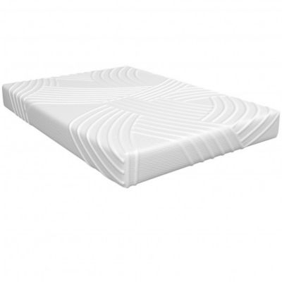 Soft Mattress | Bed Bath \u0026 Beyond