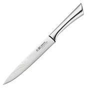 DAMASHIRO 8" CARVING KNIFE (20CM)