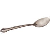 Winco Piece Elegance Teaspoon Set