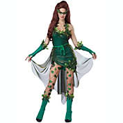California Costumes Lethal Beauty Adult Costume