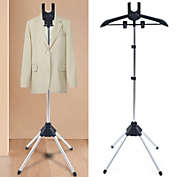 Stock Preferred Clothes Drying Rack