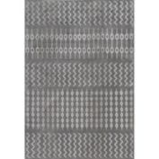 nuLOOM Roma Machine Washable Area Rug