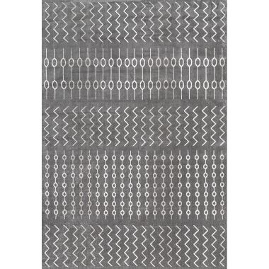 nuLOOM Roma Machine Washable Area Rug. View a larger version of this product image.