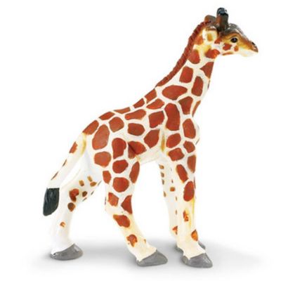 Baby Toys For Newborn Juguetes 0-24 Months Giraffe Brinquedo Para Bebe Stro 