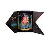 Disney Ultimate Princess Celebration Designer Ariel Limited Doll New with Box