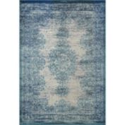 nuLOOM Vintage Moriah Area Rug