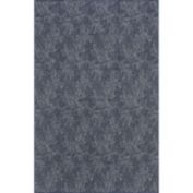 nuLOOM Elspeth Casual Faded Machine Washable Area Rug