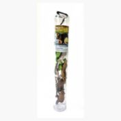 Papo Wenno River Animals With Augmented Reality Large Fun Tube