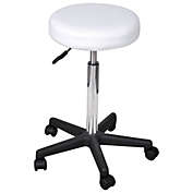 Home Life Boutique Office Stool