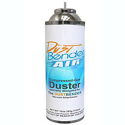 Dust Bender Replacement Can of Air