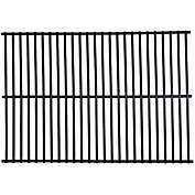 Outdoor Living and Style 19" Wire Cooking Grid for Charbroil Gas Grill