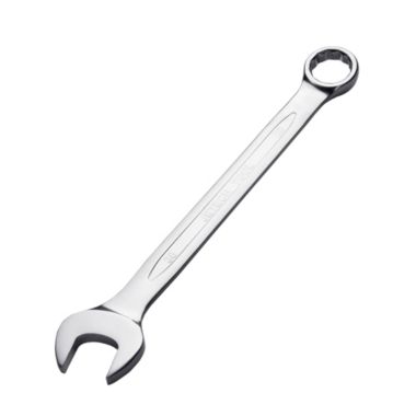Jetech Combination Wrench Spanner, Metric, 38mm. View a larger version of this product image.
