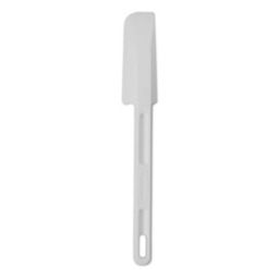 Rubbermaid SCRAPER Rubbermaid Commercial ICING BLADE SPATULA