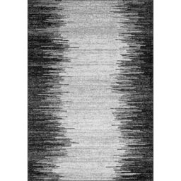 nuLOOM Contemporary Lurline Area Rug