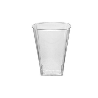 Details about   WYOMING STATE MONTAGE SQUARE SHOT GLASS SHOTGLASS 
