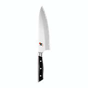 MIYABI Evolution Chef&#39;s Knife